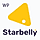 Starbelly WordPress Theme