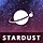 Stardust WordPress Theme