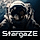 Stargaze WordPress Theme