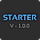 Starter - Premium HTML5 Landing Page Template