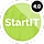 Startit WordPress Theme