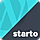 Starto WordPress Theme