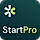 StartPro WordPress Theme