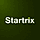 Startrix WordPress Theme