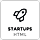 StartUps - Startup Landing Page