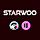 Starwoo - Electronics and Gadgets Store Elementor Prestashop Responsive Theme