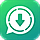 Status Saver For Whatsapp : Download Photos & Videos