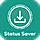 Status Saver - Download Status - Video Download - Video Downloader - Save Video Status for Whatsapp