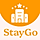 StayGo - Multitenant Hotel Management + Booking Website Builder (SAAS)