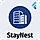 Staynest – Real Estate & Home Listing App UI Template