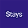 Stays | Room Booking App | Android Template