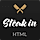 Steak In - Restaurant & Cafe HTML5 Template