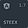 Steex - Angular 21 Admin & Dashboard Template