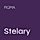 Stelary - Multipurpose Blogging Figma Template