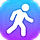 Step Counter - Pedometer - Pedo Meter - Step Counter App - Step Tracker - StepsApp - StepUp