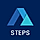 Steps | Multipurpose Working Wizard with Branches