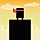 Stick Hero - iOS Game SpriteKit Swift 5