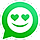 Sticker for Whatsapp - Android App  (Admin Panel + Android app + Web API + Database)