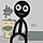 Stickman Jailbreak | HTML5 Game | Construct 3 Game