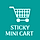 Sticky Mini Cart For WooCommerce