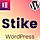 Stike WordPress Theme