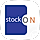 Stock Coupon - Laravel Coupon and Deal CMS