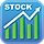 Stock Management System | Inventory Manage & Transaction | Point of Sale 2021