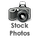 Free Stock Photos WordPress Plugin