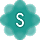 Stocky SaaS – POS & Inventory Management | ERP, HRM, WooCommerce & Online Store