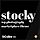 Stocky WordPress Theme