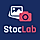StocLab - Microstock Photo Sharing Platform