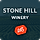 Stone Hill Progression WordPress Theme
