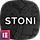 Stoni WordPress Theme