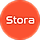 Stora - React Ecommerce Template with NextJs, AntDesign, ReactHooks