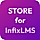 Store Addon | InfixLMS Laravel Learning Management System