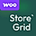 Storegrid WordPress Theme