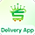 StoreKing - eCommerce (Grocery, Pharmacy, Supershop) Delivery Man Flutter Mobile App