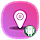 StoresAround | Android Universal Store Finder App Template