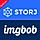 Storj Cloud Object Storage Add-on For Imgbob