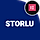 StorLu - Storage Service Elementor Template Kit