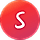 Story Mag - News Magazine Blogger Theme