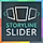 Storyline 3D Slider