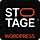 Stotage WordPress Theme