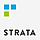 Strata WordPress Theme