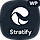 Stratify WordPress Theme
