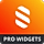 Stratum Pro - Elementor Widgets WordPress Plugin