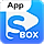 StreamBox - IPTV Player for Android, TV, Mobile, Tablets, Firestick & Chromebook