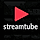 StreamTube WordPress Theme