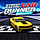 Street Racing: Car Runner - Html5 Game