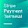 Stripe Payment Terminal